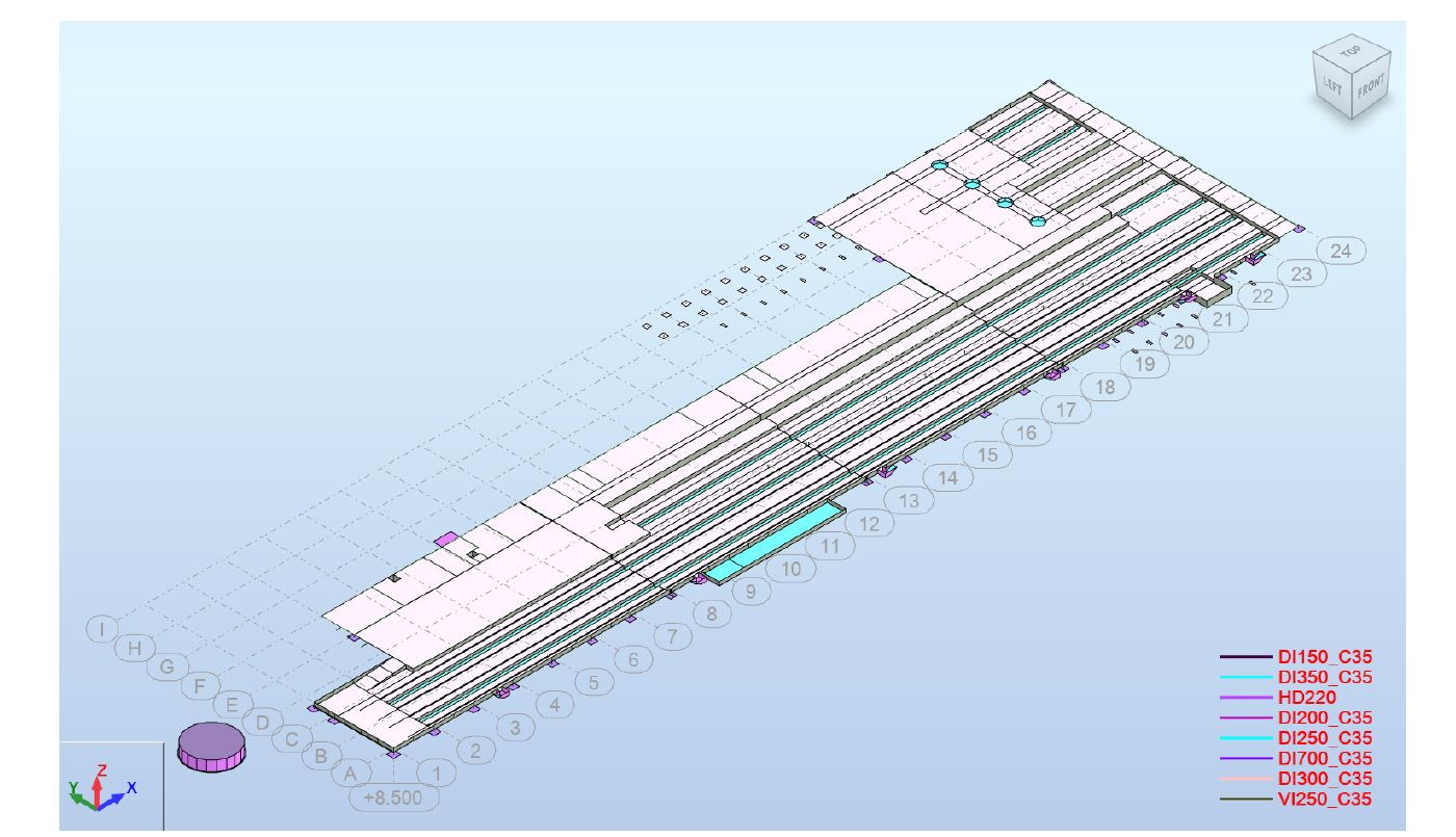 DSB, NVN-4